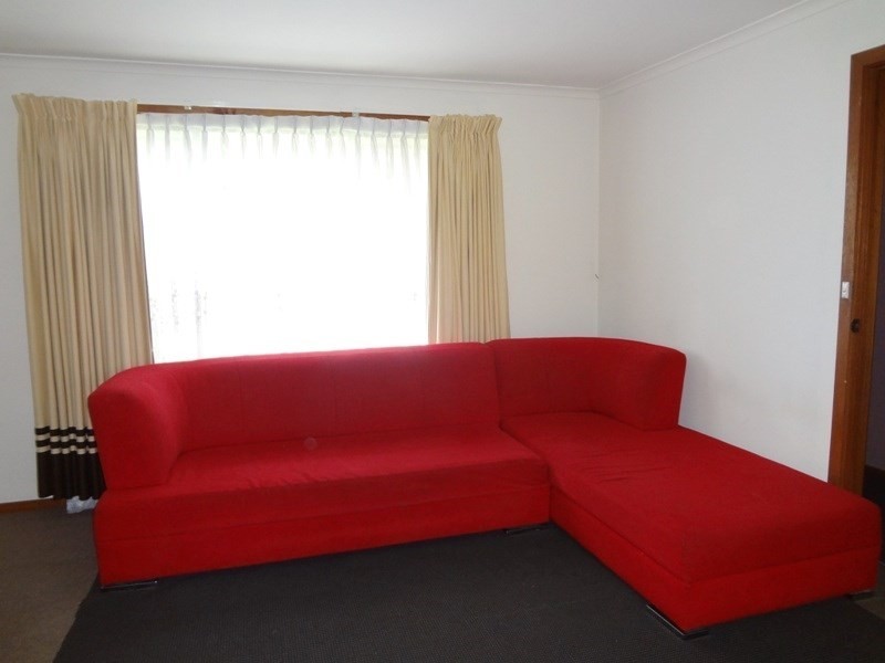4/50 Wedge Street, Epping VIC 3076