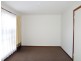 4/50 Wedge Street, Epping VIC 3076