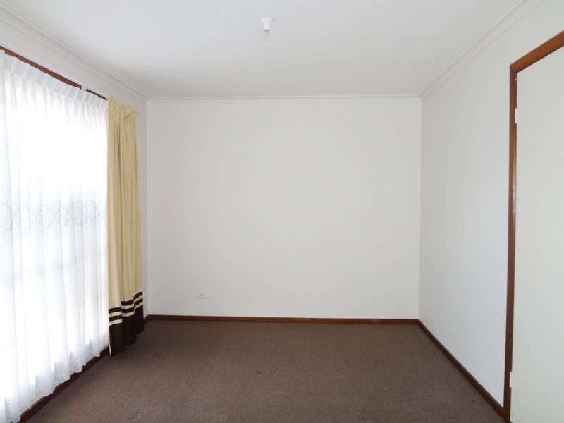 4/50 Wedge Street, Epping VIC 3076