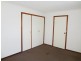 4/50 Wedge Street, Epping VIC 3076