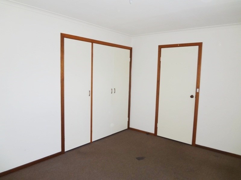 4/50 Wedge Street, Epping VIC 3076