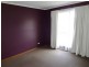 4/50 Wedge Street, Epping VIC 3076