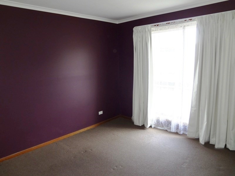 4/50 Wedge Street, Epping VIC 3076
