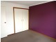 4/50 Wedge Street, Epping VIC 3076