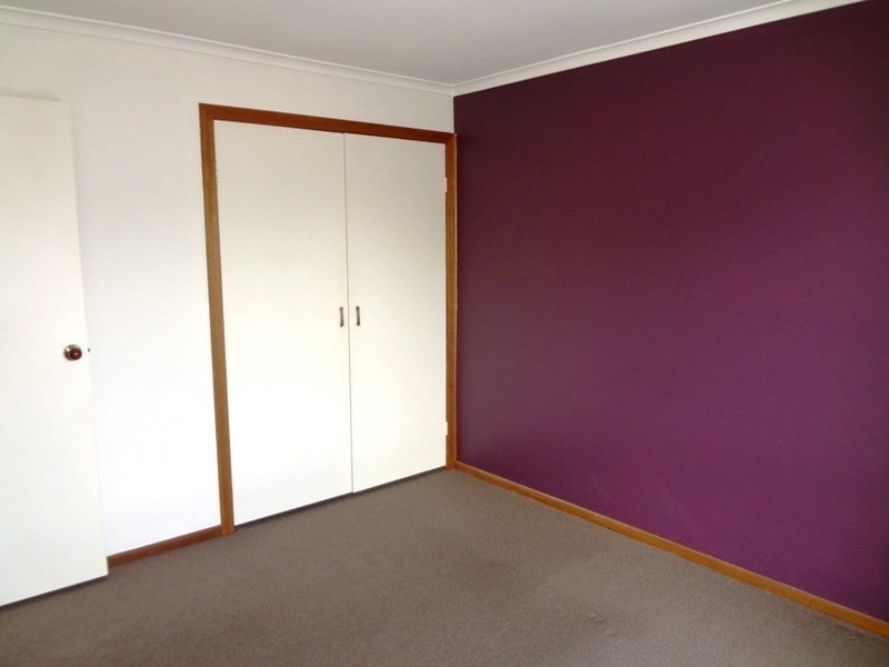 4/50 Wedge Street, Epping VIC 3076