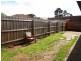 4/50 Wedge Street, Epping VIC 3076
