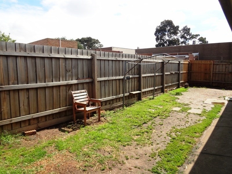 4/50 Wedge Street, Epping VIC 3076