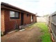 4/50 Wedge Street, Epping VIC 3076