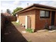 4/50 Wedge Street, Epping VIC 3076