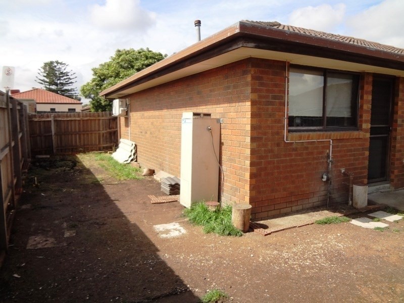 4/50 Wedge Street, Epping VIC 3076