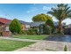 6 Halter Crescent, Epping VIC 3076