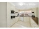 6 Halter Crescent, Epping VIC 3076