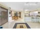 6 Halter Crescent, Epping VIC 3076