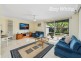 6 Halter Crescent, Epping VIC 3076