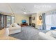 6 Halter Crescent, Epping VIC 3076