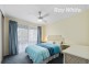 6 Halter Crescent, Epping VIC 3076