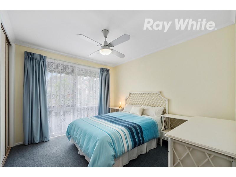 6 Halter Crescent, Epping VIC 3076