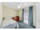 6 Halter Crescent, Epping VIC 3076