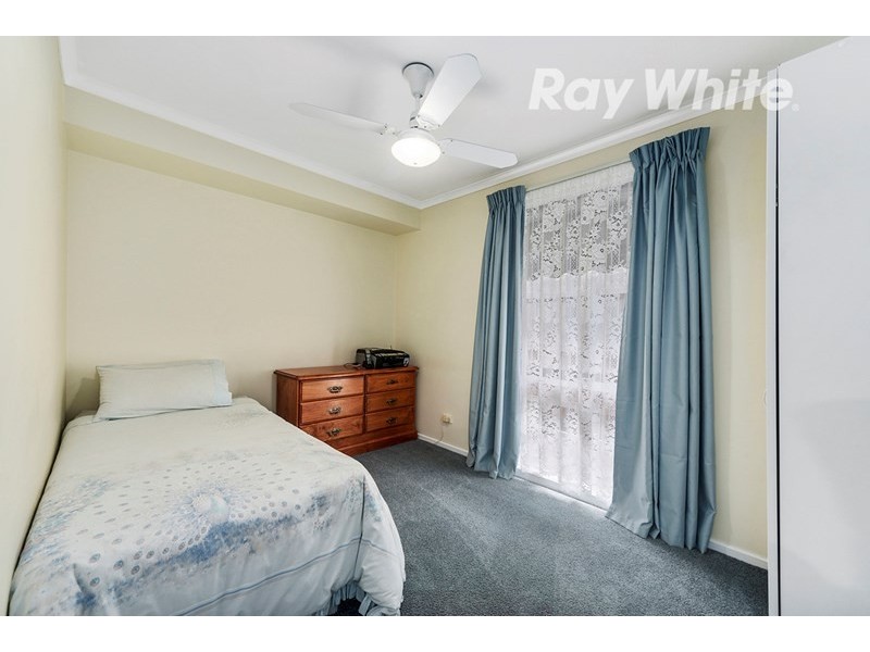 6 Halter Crescent, Epping VIC 3076