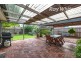 6 Halter Crescent, Epping VIC 3076