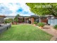 6 Halter Crescent, Epping VIC 3076