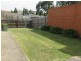 63 The Lakes Boulevard, South Morang VIC 3752