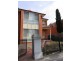 63 The Lakes Boulevard, South Morang VIC 3752
