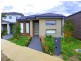 30 Argus Esplanade, Epping VIC 3076