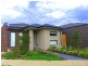 30 Argus Esplanade, Epping VIC 3076