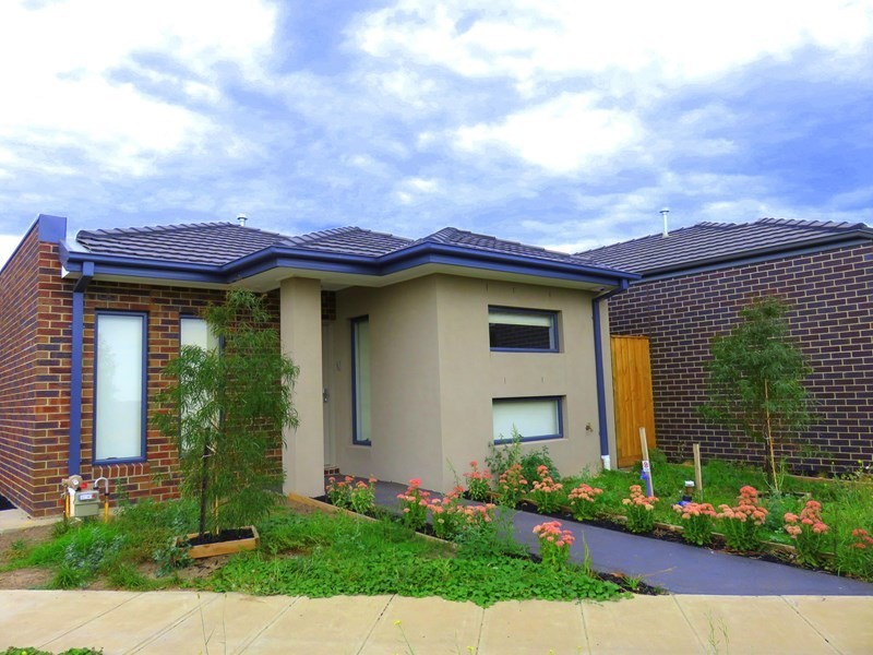 30 Argus Esplanade, Epping VIC 3076