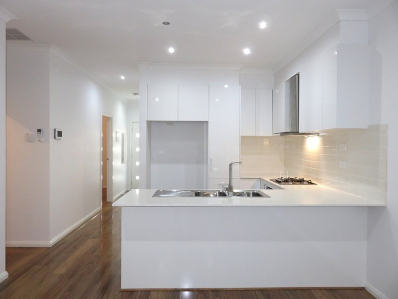 30 Argus Esplanade, Epping VIC 3076