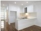 30 Argus Esplanade, Epping VIC 3076