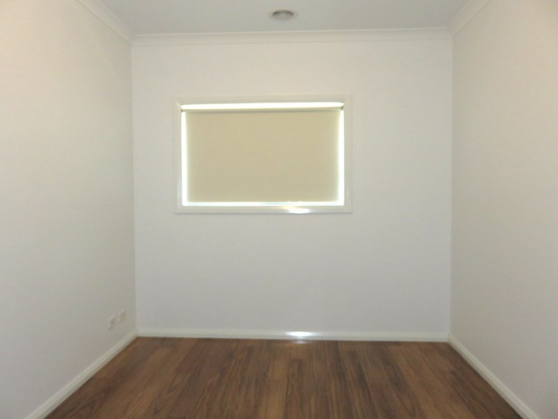 30 Argus Esplanade, Epping VIC 3076