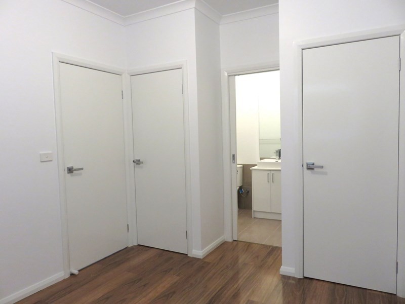 30 Argus Esplanade, Epping VIC 3076