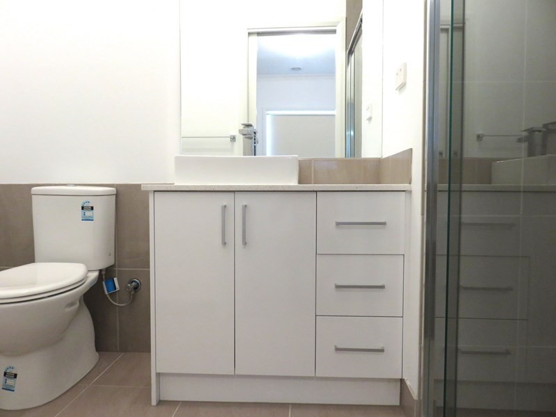 30 Argus Esplanade, Epping VIC 3076