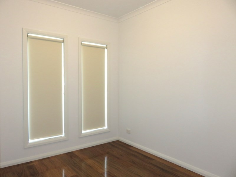 30 Argus Esplanade, Epping VIC 3076