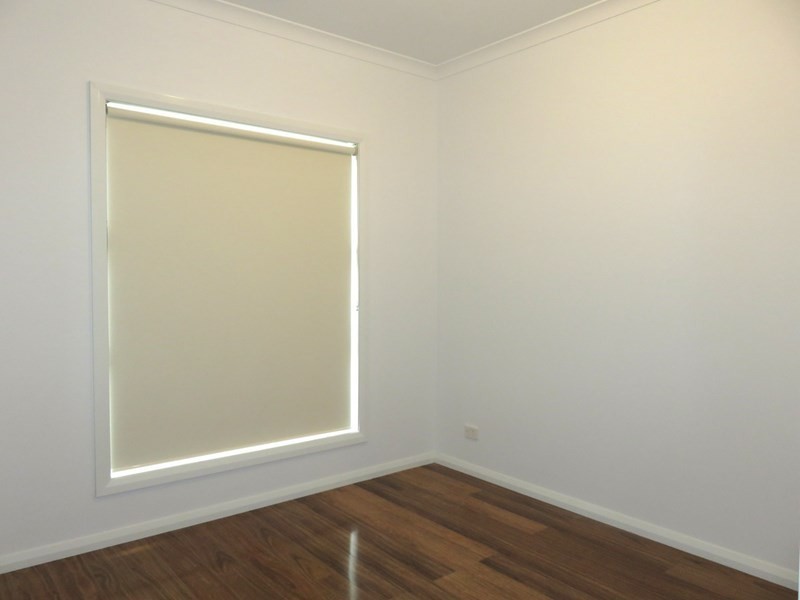 30 Argus Esplanade, Epping VIC 3076