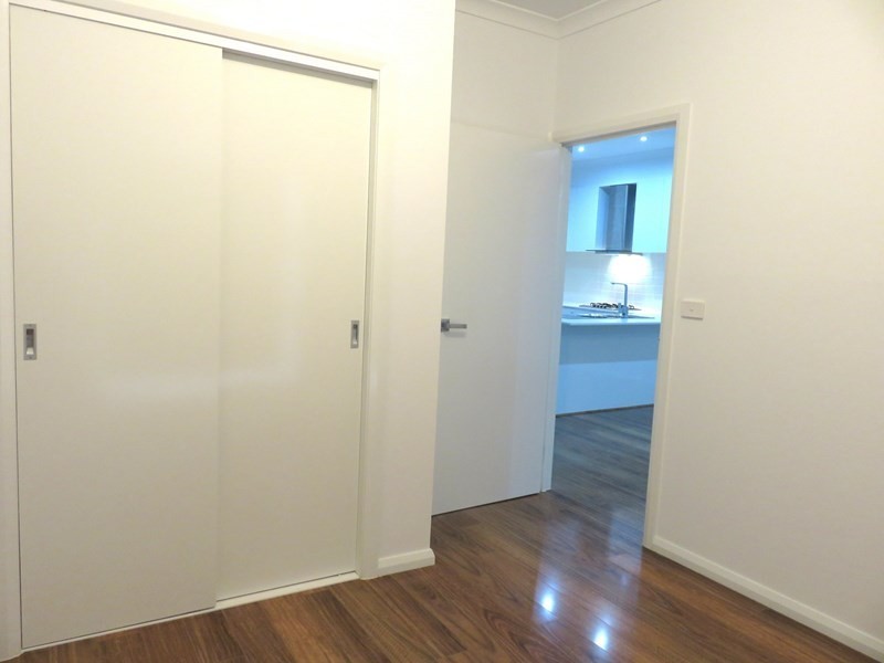 30 Argus Esplanade, Epping VIC 3076