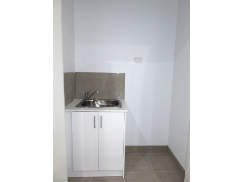 30 Argus Esplanade, Epping VIC 3076