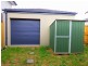 30 Argus Esplanade, Epping VIC 3076