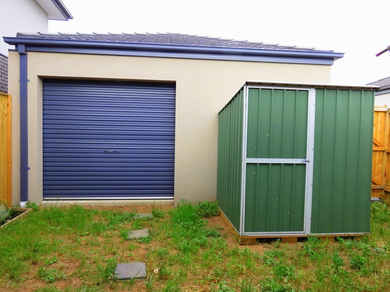 30 Argus Esplanade, Epping VIC 3076