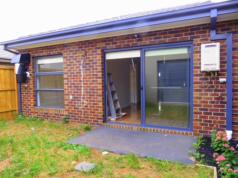 30 Argus Esplanade, Epping VIC 3076