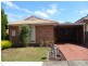 7 Sunbird Gardens, Epping VIC 3076