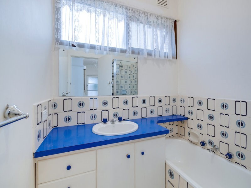 6 CLARK Street, Reservoir VIC 3073