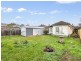 6 CLARK Street, Reservoir VIC 3073