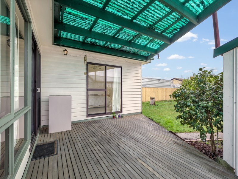 6 CLARK Street, Reservoir VIC 3073