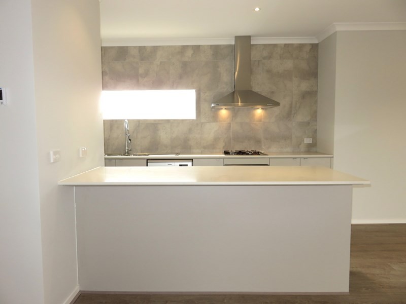 1 Butchart Passage, Wollert VIC 3750