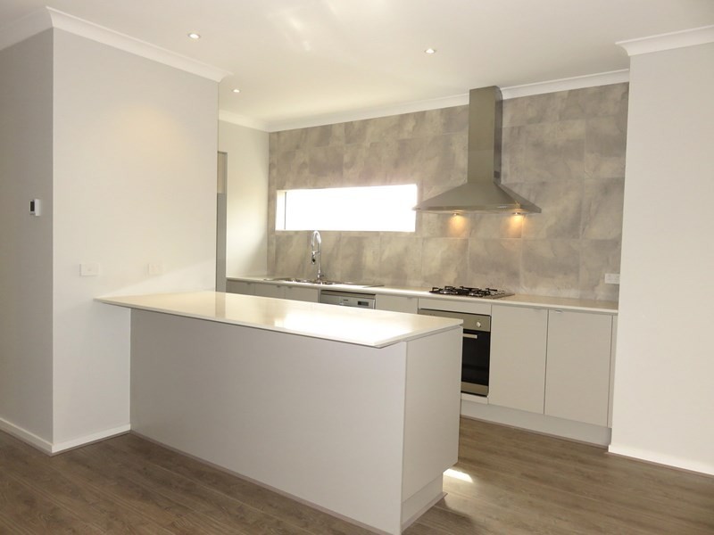 1 Butchart Passage, Wollert VIC 3750