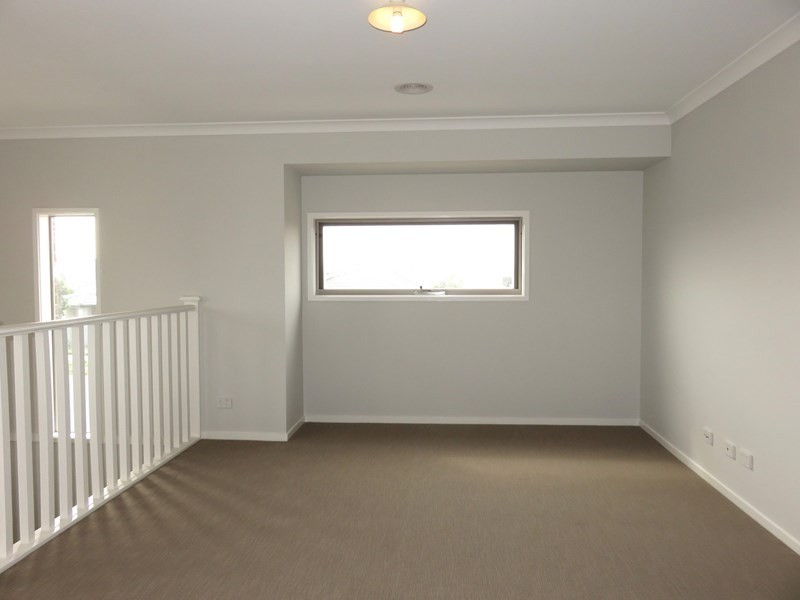 1 Butchart Passage, Wollert VIC 3750