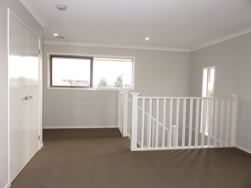 1 Butchart Passage, Wollert VIC 3750